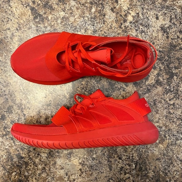 adidas Shoes - Adidas Tubular Viral Sneakers